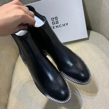 zo86 2019 new shoeszo86
zo86 2019 new shoeszo86