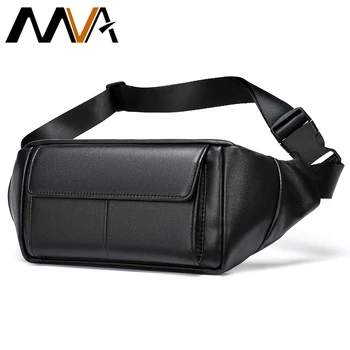 Men Belt Bag Leather Men's Waist Bag Fashion Genuine Leather Waists Bags Men Small Shoulder Crossbody Bags Male Fanny Pack 7315
Men Belt Bag Leather Men's Waist Bag Fashion Genuine Leather Waists Bags Men Small Shoulder Crossbody Bags Male Fanny Pack 7315