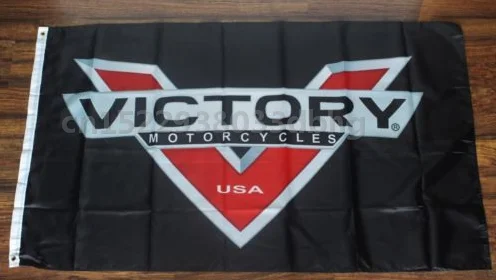 Motocicleta DAINESE Motocicleta bandeira 90*150cm60*90cm Size Polyster arty Banner Indoor and Outdoor A decorative banner flag
Motocicleta DAINESE Motocicleta bandeira 90*150cm60*90cm Size Polyster arty Banner Indoor and Outdoor A decorative banner flag