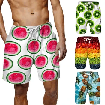 MJARTORIA Summer Fruit Print Men Shirt Turn-down Collar Short Sleeve Casual Beach Hawaiian Shirts Men Streetwear Vintage 2020 
MJARTORIA Summer Fruit Print Men Shirt Turn-down Collar Short Sleeve Casual Beach Hawaiian Shirts Men Streetwear Vintage 2020