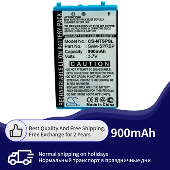 Original Battery for Nintendo AdvanceSPGBA SP Game console Replacement 900mAh Battery for Nintendo Game console 
Original Battery for Nintendo AdvanceSPGBA SP Game console Replacement 900mAh Battery for Nintendo Game console
