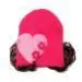 top selling product in 2020 Love Heart Toddlers Infant Baby HeadbHair BHeadwear Wig Hat HOT Support Wholesale Dropshipping
top selling product in 2020 Love Heart Toddlers Infant Baby HeadbHair BHeadwear Wig Hat HOT Support Wholesale Dropshipping