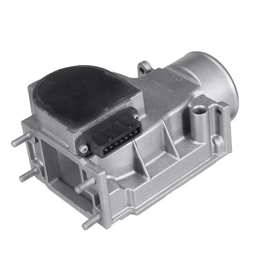 Car & Truck Air Intake & Fuel Delivery Parts Mass Air Flow Meter MAF Sensor 2225035020 For
