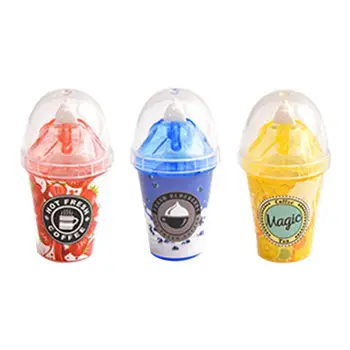 Cute Milk Tea Cup Ice Cream Correction Correcting Tape Stationery Corrector School Office Supplies Student Kids Gifts
Cute Milk Tea Cup Ice Cream Correction Correcting Tape Stationery Corrector School Office Supplies Student Kids Gifts