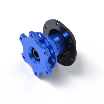 Steering Wheel Quick release tool Snap off Set Equipment Universal Hub Adapter
Steering Wheel Quick release tool Snap off Set Equipment Universal Hub Adapter