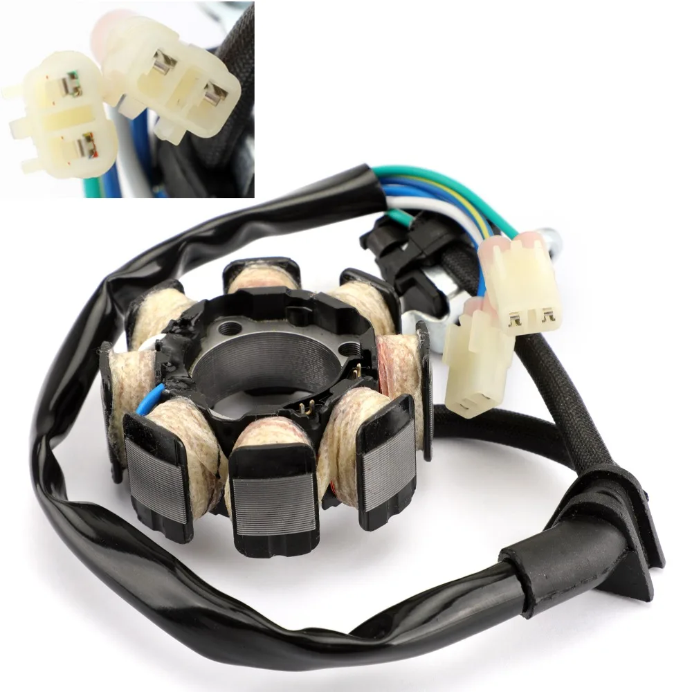 M550-A277-1(1)