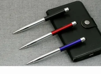 Full 0 school stationery ballpoint pen office supplies multicolored pens special offer
Full 0 school stationery ballpoint pen office supplies multicolored pens special offer