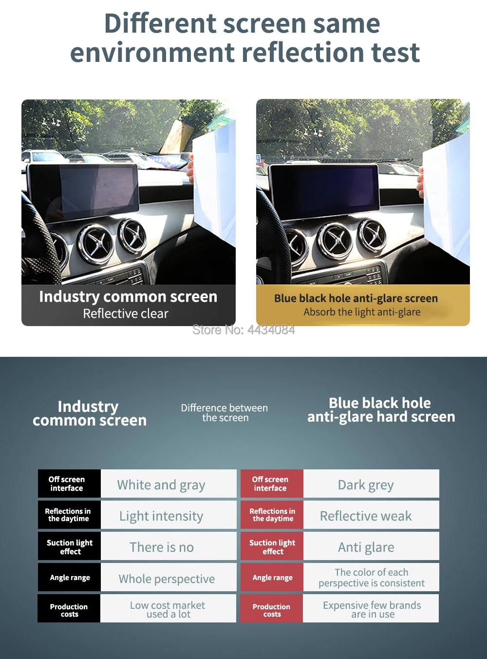 Discount Ouchuangbo android 9.0 radio gps audio for benz E coupe 320 350 400 550 500 W212 C207 A207 W207 convertible with 4+64 1920*720 24 Discount Ouchuangbo android 9.0 radio gps audio for benz E coupe 320 350 400 550 500 W212 C207 A207 W207 convertible with 4+64 1920*720 24