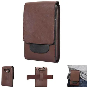 Universal Cell Phone Bag Belt Clip Pouch Waist Purse Case Cover for Iphone Samsung Multifunction Wallet for Huawei Xiaomi
Universal Cell Phone Bag Belt Clip Pouch Waist Purse Case Cover for Iphone Samsung Multifunction Wallet for Huawei Xiaomi