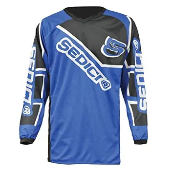 2020 NEW Motorcycle Jerseys Moto XC Motorcycle GP Mountain Bike FOR FXR Motocross Jersey XC BMX DH MTB T Shirt Clothes
2020 NEW Motorcycle Jerseys Moto XC Motorcycle GP Mountain Bike FOR FXR Motocross Jersey XC BMX DH MTB T Shirt Clothes