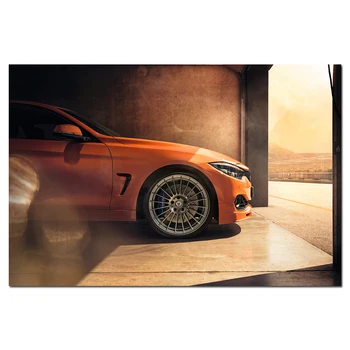 Canvas Prints Posters Alpina B4 Canvas Painting Decoration Wall Picture For Living Room
Canvas Prints Posters Alpina B4 Canvas Painting Decoration Wall Picture For Living Room