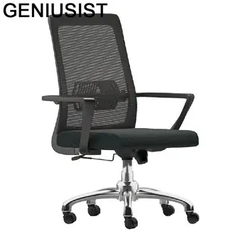 Escritorio Fauteuil Furniture Study Ergonomic Cadir Sedia Ufficio Office Chaise De Bureau Silla Gaming Gamer Computer Chair
Escritorio Fauteuil Furniture Study Ergonomic Cadir Sedia Ufficio Office Chaise De Bureau Silla Gaming Gamer Computer Chair