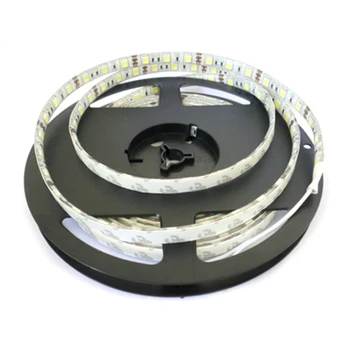 LEDLUX ML5751C coil Led 12V 300 SMD 5050 warm white IP65
LEDLUX ML5751C coil Led 12V 300 SMD 5050 warm white IP65