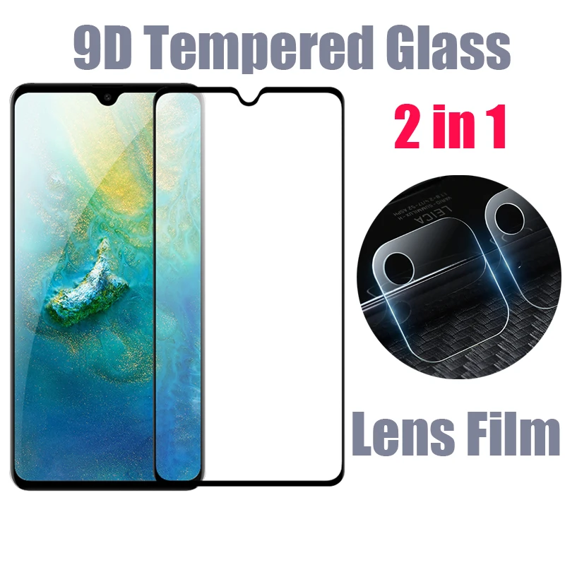 2 in 1 For Huawei Mate 20 Pro Tempered Glass Screen Protector Back Camera Lens Glass For Huawei Mate 20 Lite Protective Glass
2 in 1 For Huawei Mate 20 Pro Tempered Glass Screen Protector Back Camera Lens Glass For Huawei Mate 20 Lite Protective Glass