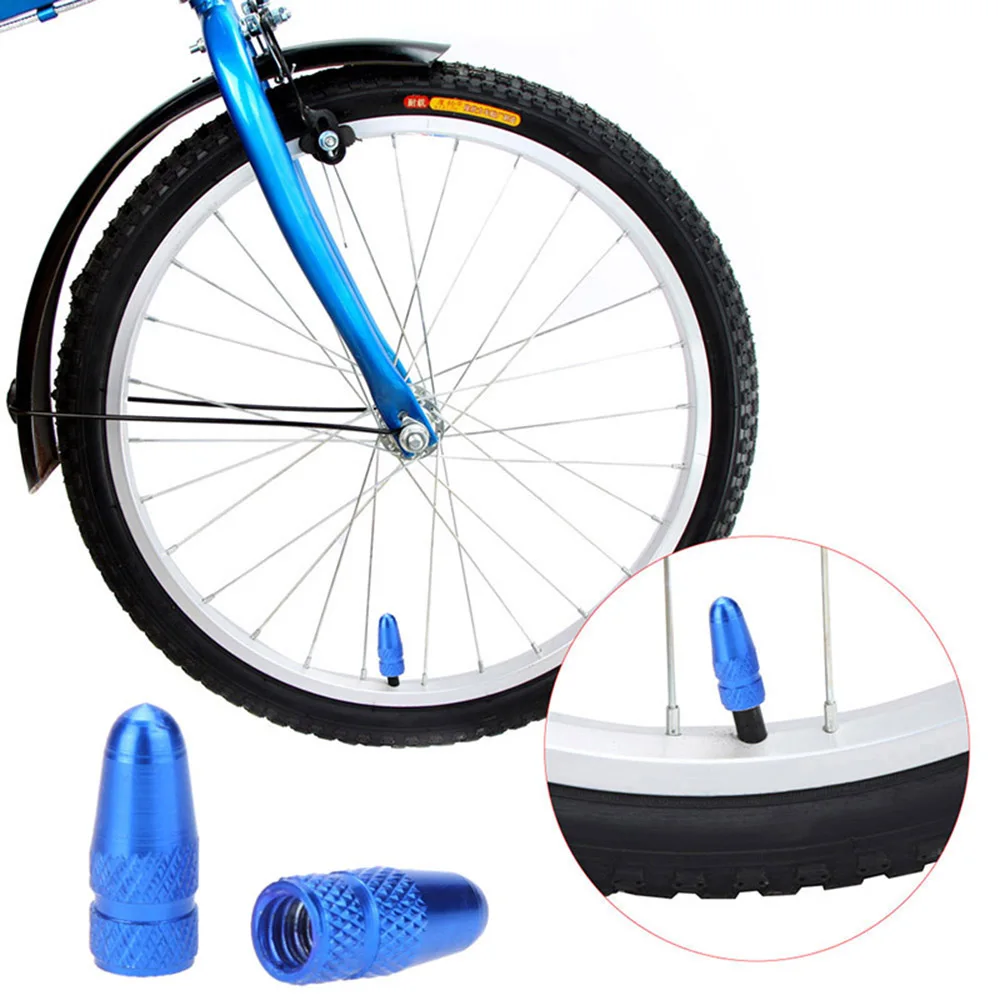 Hot Sale 2pcs Road Bike Presta Valve Mouth Cover MTB Bicycle Tyre Wheel Rims Stem Air Valve Dust Cap Bicycle Accessories
Hot Sale 2pcs Road Bike Presta Valve Mouth Cover MTB Bicycle Tyre Wheel Rims Stem Air Valve Dust Cap Bicycle Accessories