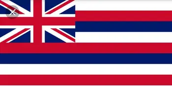 10PCS Flag 3x5ft Hawaii Flag 90*150cm 60*90cm Flag Custom High-quality 100d Polyester 30*45cm Car Flag
10PCS Flag 3x5ft Hawaii Flag 90*150cm 60*90cm Flag Custom High-quality 100d Polyester 30*45cm Car Flag