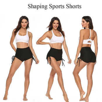New Booty Shorts Women Summer Sexy Shorts For Sport Running Push up Slim Elastic High Waist Workout Casual Shorts
New Booty Shorts Women Summer Sexy Shorts For Sport Running Push up Slim Elastic High Waist Workout Casual Shorts