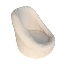 Newborn Baby Photography Props Mini Posing Sofa Seat Infant Photo Shooting Chair Fotografia Accessory
Newborn Baby Photography Props Mini Posing Sofa Seat Infant Photo Shooting Chair Fotografia Accessory