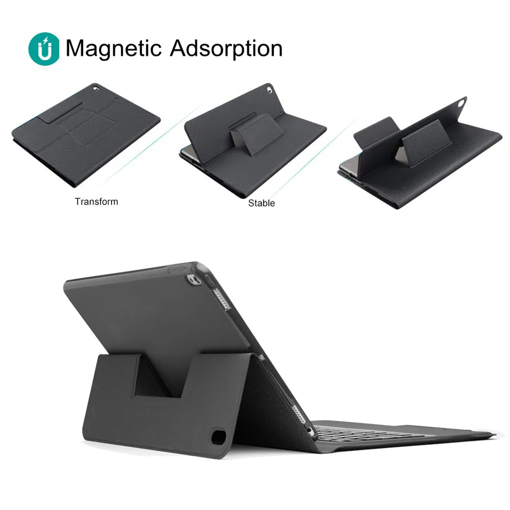 iPad-Air-3-backlit-keyboard-k