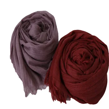 muslim cotton head scarf hijab turban plain shawls and wraps islamic tassel headscarf wrap head scarves foulard femme musulman
muslim cotton head scarf hijab turban plain shawls and wraps islamic tassel headscarf wrap head scarves foulard femme musulman