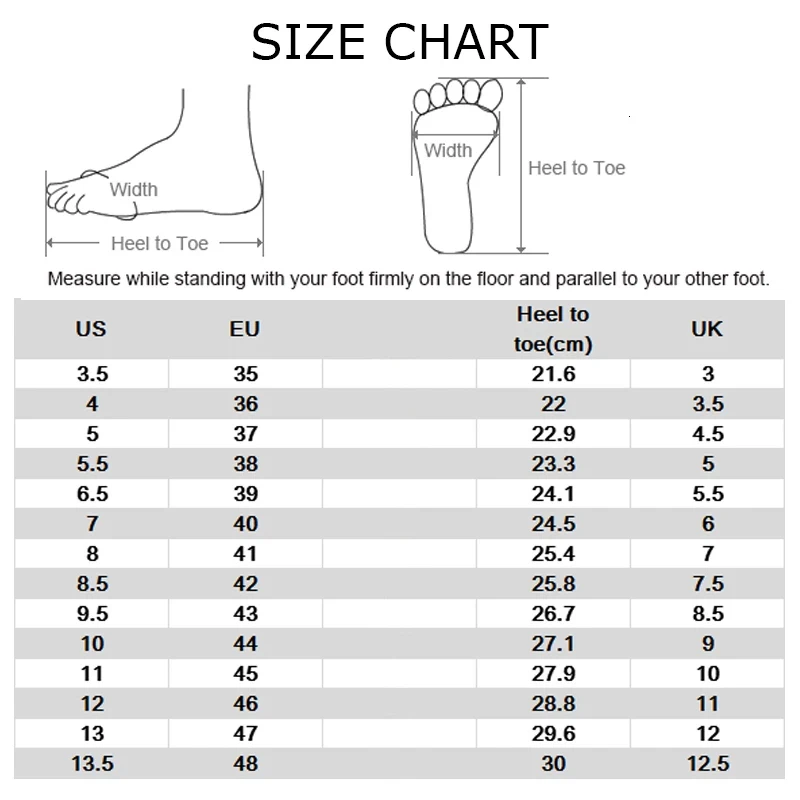 Size 9035.jpg Size 9035.jpg