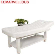 Cama Para Camilla Plegable Masaje Mueble De Dental Lettino Massaggio Massagetafel Foldable Table Salon Folding Chair Massage Bed
Cama Para Camilla Plegable Masaje Mueble De Dental Lettino Massaggio Massagetafel Foldable Table Salon Folding Chair Massage Bed