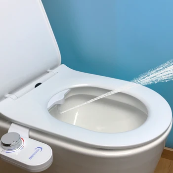 new arrival toilet bidet self cleaning a bidet toilet seat bidet cleaner bidet connect to tap bidet fresh water spray w c bidet 
new arrival toilet bidet self cleaning a bidet toilet seat bidet cleaner bidet connect to tap bidet fresh water spray w c bidet