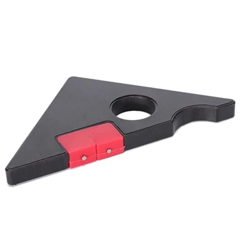 Fishing Tackle Tools Fast Tie Tying Knot Tool Fishing Tackle netic Ruler Quick Knot Tying Tool Multi Functional Line
Fishing Tackle Tools Fast Tie Tying Knot Tool Fishing Tackle netic Ruler Quick Knot Tying Tool Multi Functional Line