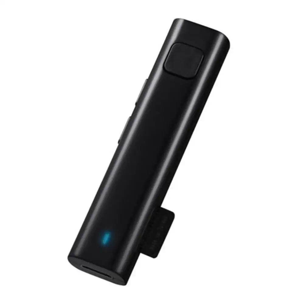 XG1 Smart Voice Translator Portable Real-Time Intelligent Stereo Wireless Headset Translation Device Support 26 Languages
XG1 Smart Voice Translator Portable Real-Time Intelligent Stereo Wireless Headset Translation Device Support 26 Languages