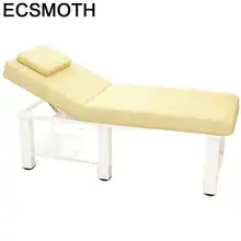 Massagem Tattoo Camilla Para Masaje Envio Gratis Foldable Mueble Beauty Silla Masajeadora Salon Folding Table Chair Massage Bed 
Massagem Tattoo Camilla Para Masaje Envio Gratis Foldable Mueble Beauty Silla Masajeadora Salon Folding Table Chair Massage Bed
