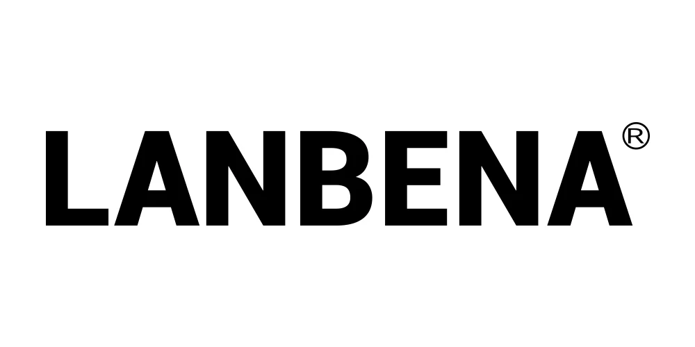 LANBENA