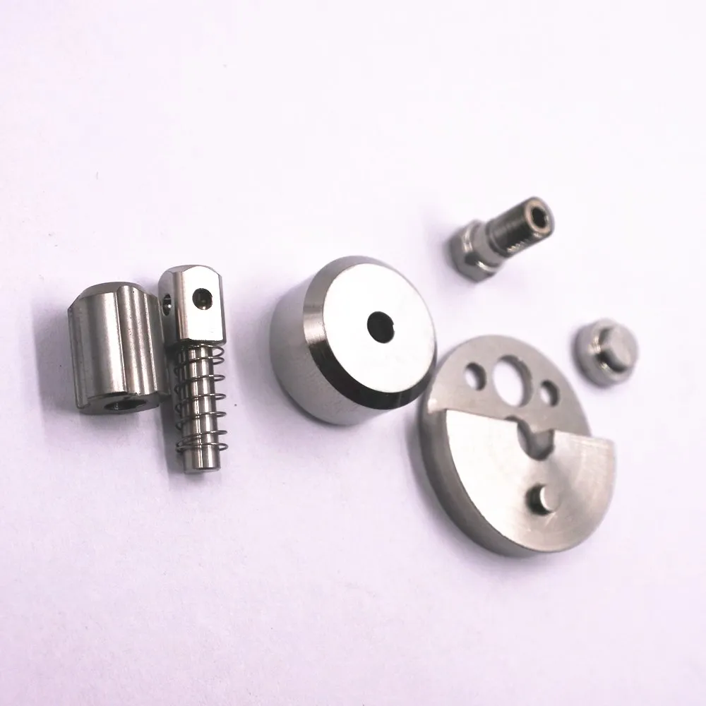 20489495 REPAIR KIT, SEALING HEAD ASSEMBLY (2)