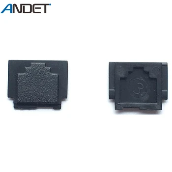 New Original For Lenovo Thinkpad X200 X200S X200T X201 X201i X201S X201T Modem Baffle Replacement Shell
New Original For Lenovo Thinkpad X200 X200S X200T X201 X201i X201S X201T Modem Baffle Replacement Shell