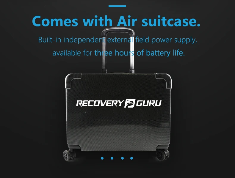 Air Compression PulseRecovery System Body Massager Reboots Promote Blood Circulation for Professional Athlete Runner Air Compression PulseRecovery System Body Massager Reboots Promote Blood Circulation for Professional Athlete Runner