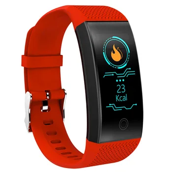 Smart Sports Bracelet Calories Sports Band Fitness Tracker Pedometer Smart Wristband Smartband Fitness Bracelet IP68 Waterproof
Smart Sports Bracelet Calories Sports Band Fitness Tracker Pedometer Smart Wristband Smartband Fitness Bracelet IP68 Waterproof