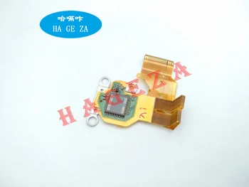 Original for Fuji Fujifilm JZ300 lens CCD Unit Camera Replacement Repair Part
Original for Fuji Fujifilm JZ300 lens CCD Unit Camera Replacement Repair Part