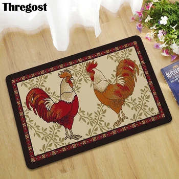 Classic Living Room Rectangle Doormats Non-Slip Rugs Bedroom Floor Mats Carpet Door Mat Entrance Kitchen Rugs Welcome Carpet
Classic Living Room Rectangle Doormats Non-Slip Rugs Bedroom Floor Mats Carpet Door Mat Entrance Kitchen Rugs Welcome Carpet