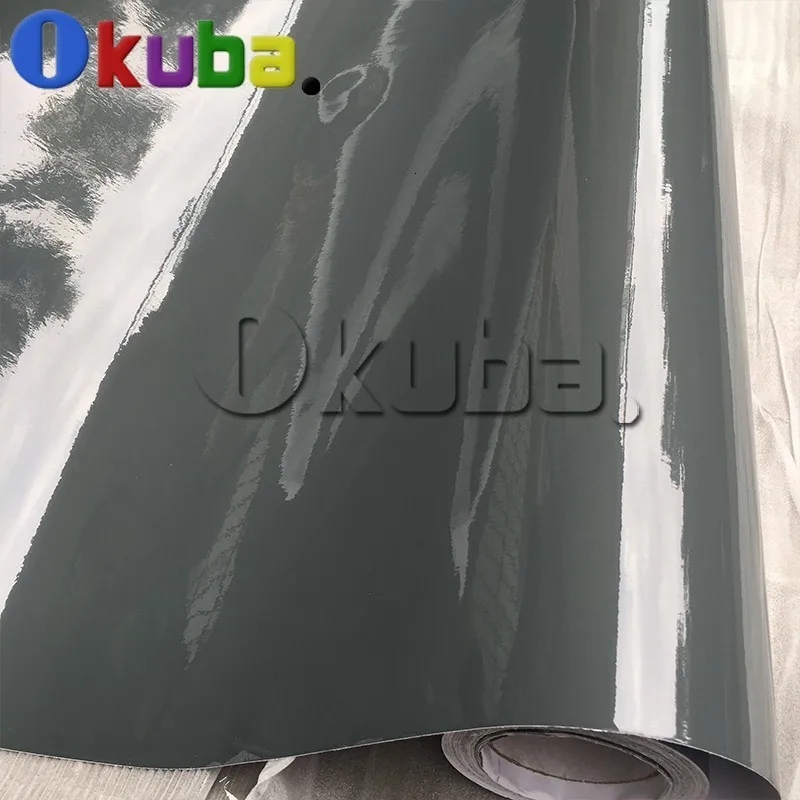 high-gloss-cement-grey-vinyl-1