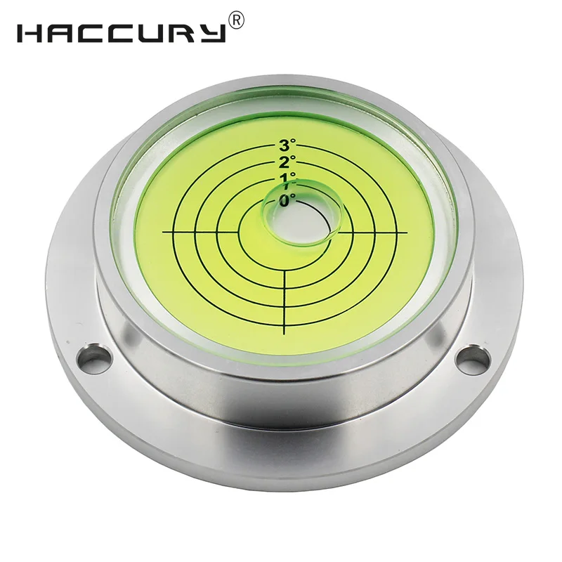 Round Spirit Level Bubble Bead Blister with Inside Line Acrylic Cover Protection Cap for Sany Crane Construction Machinery D90mm
Round Spirit Level Bubble Bead Blister with Inside Line Acrylic Cover Protection Cap for Sany Crane Construction Machinery D90mm