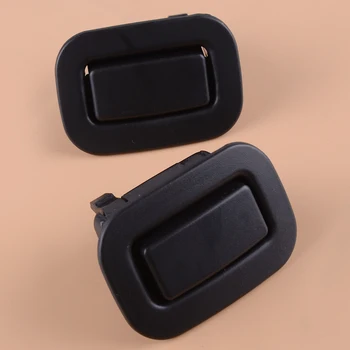 beler 1 Pair Car Rear Seat Holder Recliner Button 64328AG011JC 64328AG001JC Fit for Subaru Forester 2009 2010 2011 2012 2013 
beler 1 Pair Car Rear Seat Holder Recliner Button 64328AG011JC 64328AG001JC Fit for Subaru Forester 2009 2010 2011 2012 2013