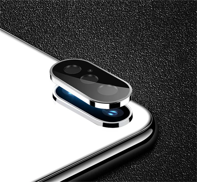 3D Full Back Camera Lens Screen Protector for iPhone 11 Pro Max X R XS Tempered Glass 12 3D Full Back Camera Lens Screen Protector for iPhone 11 Pro Max X R XS Tempered Glass 17