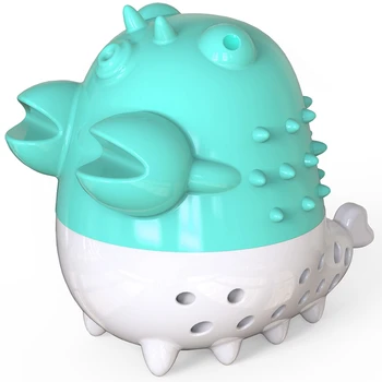Cat Toothbrush Catnip Toy Dental Care Refillable Catnip Interactive Playing Feeding Toy Cats Teeth Cleaning
Cat Toothbrush Catnip Toy Dental Care Refillable Catnip Interactive Playing Feeding Toy Cats Teeth Cleaning