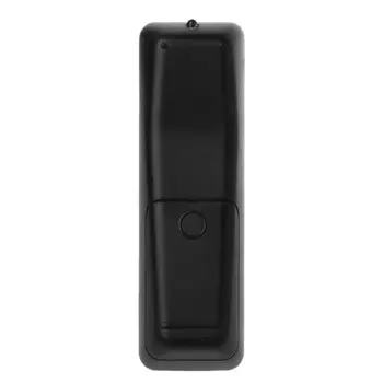 Remote Remote Control Controller Replacement for OUNDBAR HTL1190B/05 HTL1190B/12 FIDELIO XS1 XS1/12 HTL 7140B/12 HTL5130B/12
Remote Remote Control Controller Replacement for OUNDBAR HTL1190B/05 HTL1190B/12 FIDELIO XS1 XS1/12 HTL 7140B/12 HTL5130B/12