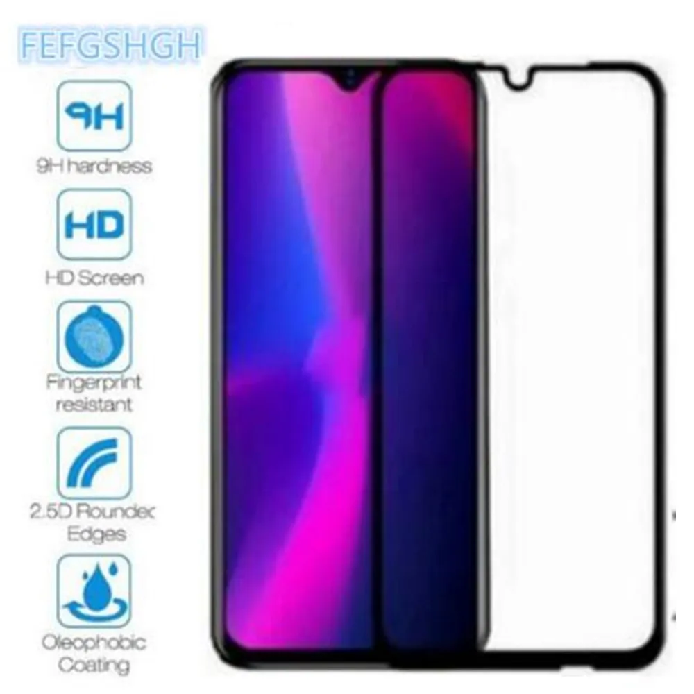 Full Cover Screen Protector For Blackview A80 Pro Tempered Glass On The For Blackview A80 Pro Protective Glass Film
Full Cover Screen Protector For Blackview A80 Pro Tempered Glass On The For Blackview A80 Pro Protective Glass Film