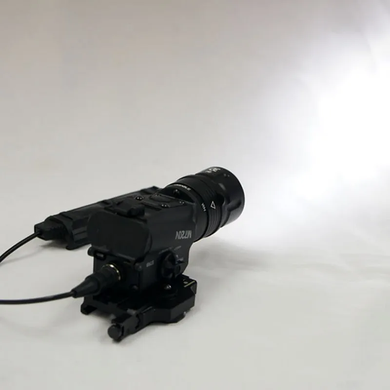 m720v-5