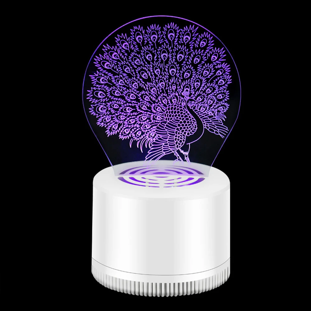 aeProduct.getSubject() aeProduct.getSubject()