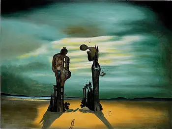 100% Handmade Salvador Dali Canvas Art Reproduction Famous Artist Wall Art for Living room Bedroom Home décor
100% Handmade Salvador Dali Canvas Art Reproduction Famous Artist Wall Art for Living room Bedroom Home décor