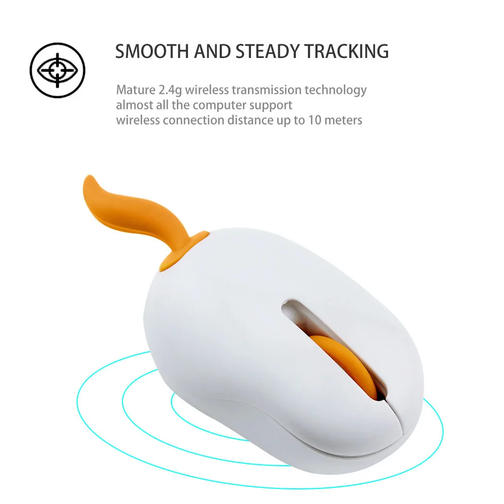 OPTICAL MOUSE