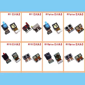 OPPO R11 R11S R11P R11Splus Camera Flex Cable IC Connector Rear Front Smartphone PCB Board Replacement Communication FPC
OPPO R11 R11S R11P R11Splus Camera Flex Cable IC Connector Rear Front Smartphone PCB Board Replacement Communication FPC