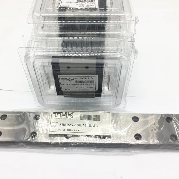 Rexroth 7210 Bosch Rexroth Linear Bearing R162121320